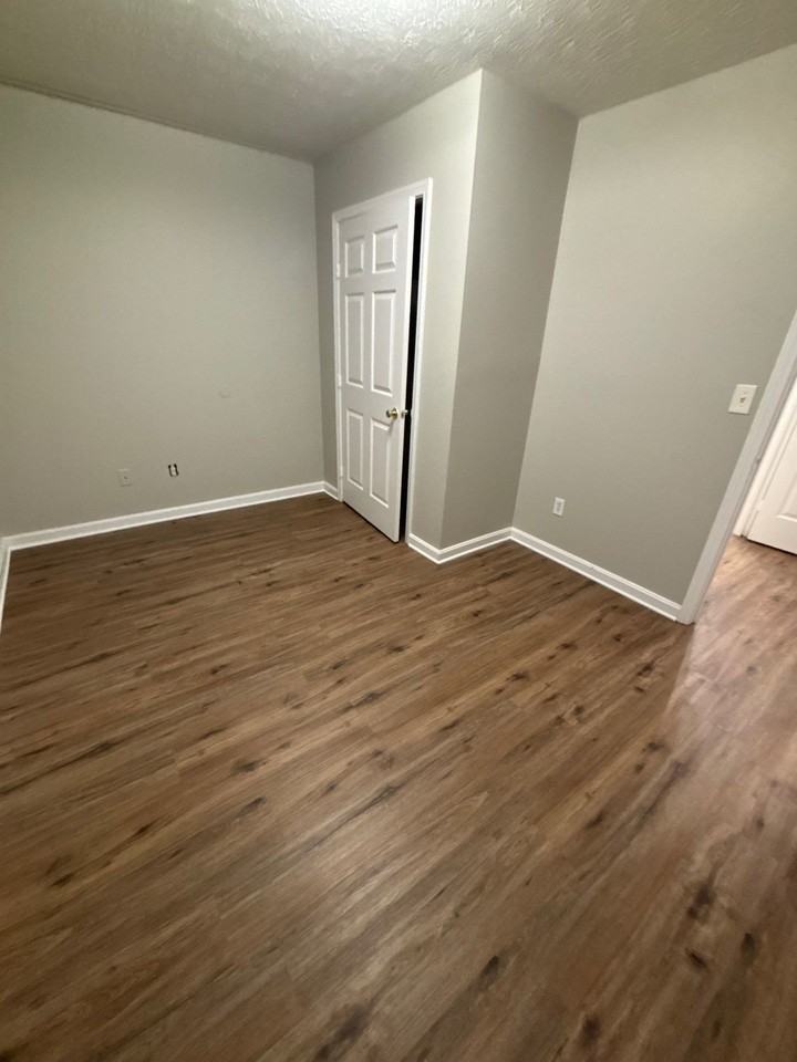 5115 Keegan Way - Photo 2 of 16