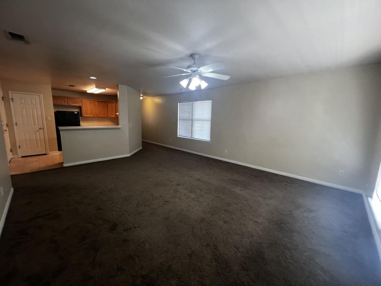 1223 Clyde St #1 - Photo 3 of 16