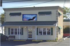 1023 Eastern Shore Dr #4 - Photo 1 of 1