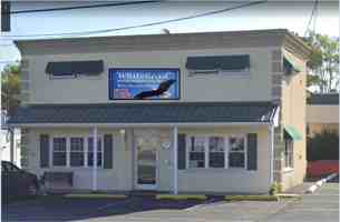 featured image of 1023 Eastern Shore Dr #4