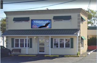 1023 Eastern Shore Dr #4 - Photo 1 of 1