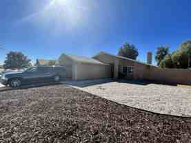 12541 Softwind Dr - Photo 1 of 1