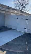 1292 N Laurel Ave #B - Photo 1 of 1