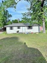 19012 County Road 4137 - Photo 1 of 1