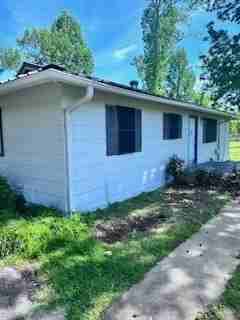 19012 County Road 4137 - Photo 2 of 23