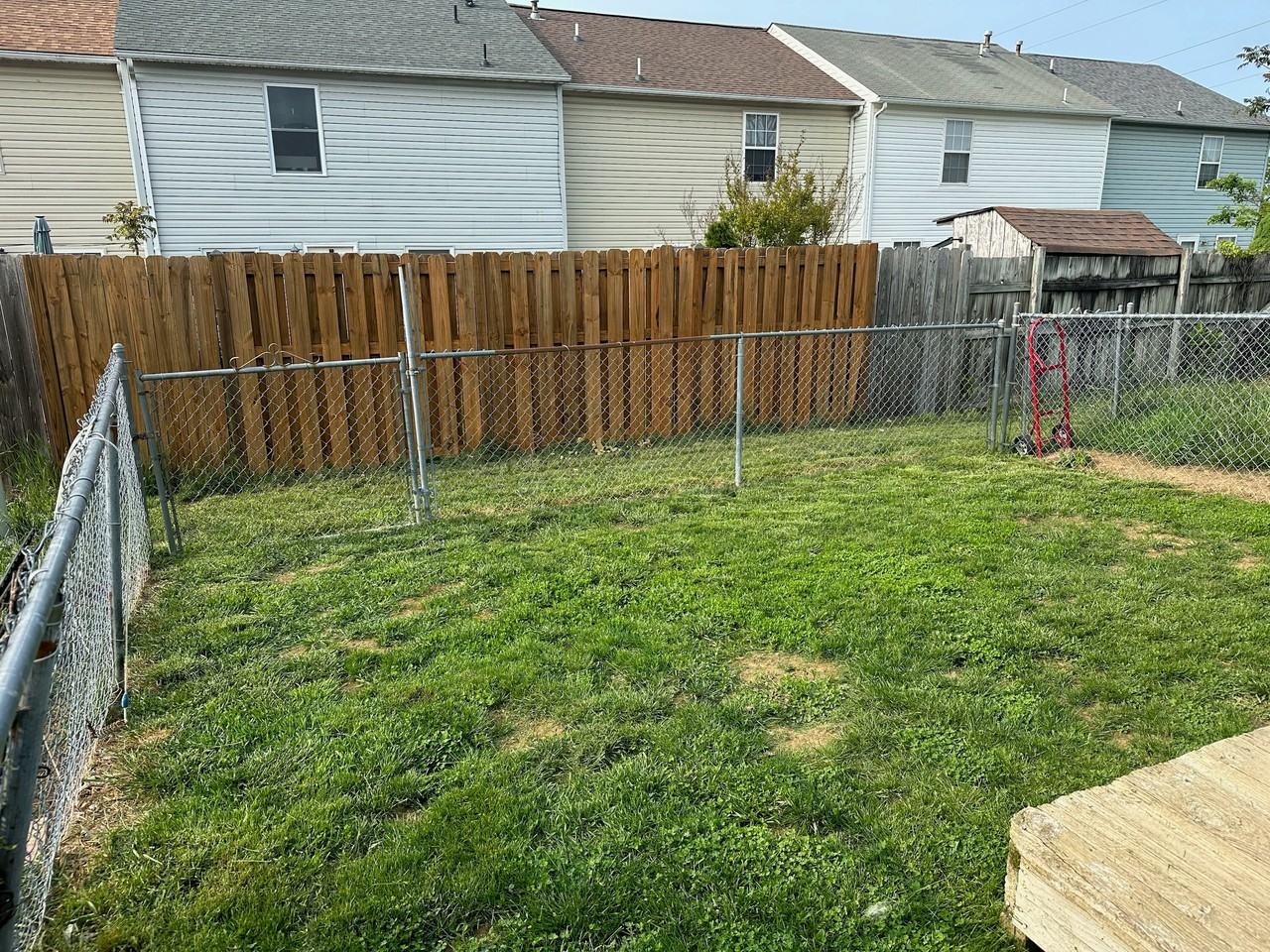 309 Emily Ln #309 - Photo 3 of 7