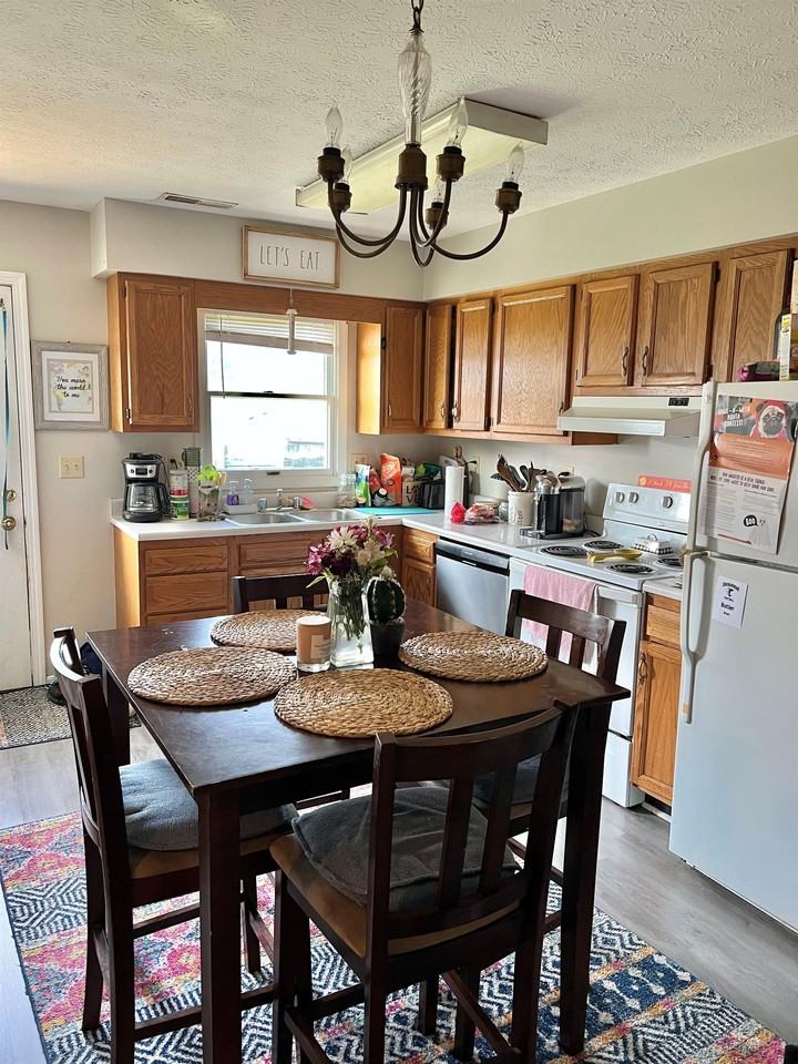 309 Emily Ln #309 - Photo 2 of 7