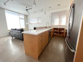 featured image of 2743 Friendly Aly