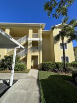 8274 Key Royal Cir #1011 - Photo 1 of 1