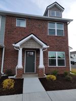 featured image of 4000 Angelica Ct #1