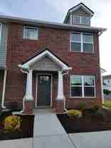 4000 Angelica Ct #1 - Photo 1 of 1