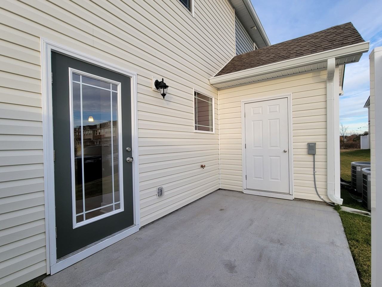 4000 Angelica Ct #1 - Photo 4 of 9