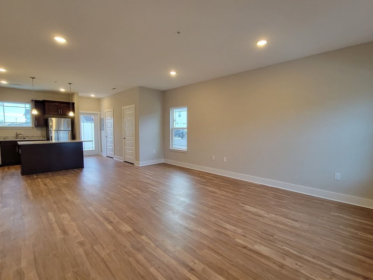 4000 Angelica Ct #1 - Photo 2 of 9