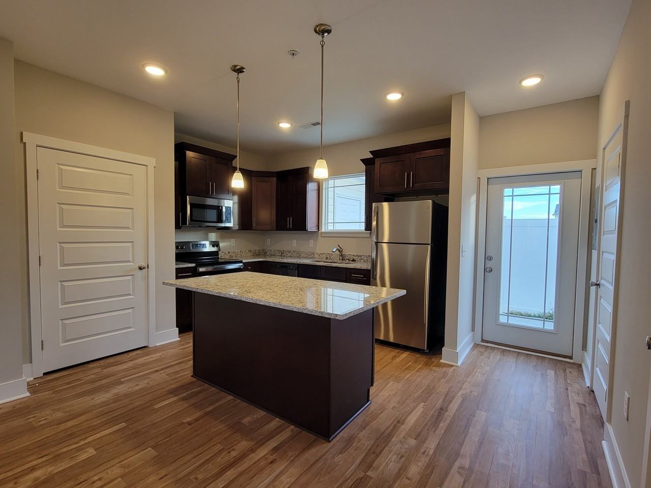 4000 Angelica Ct #1 - Photo 3 of 9