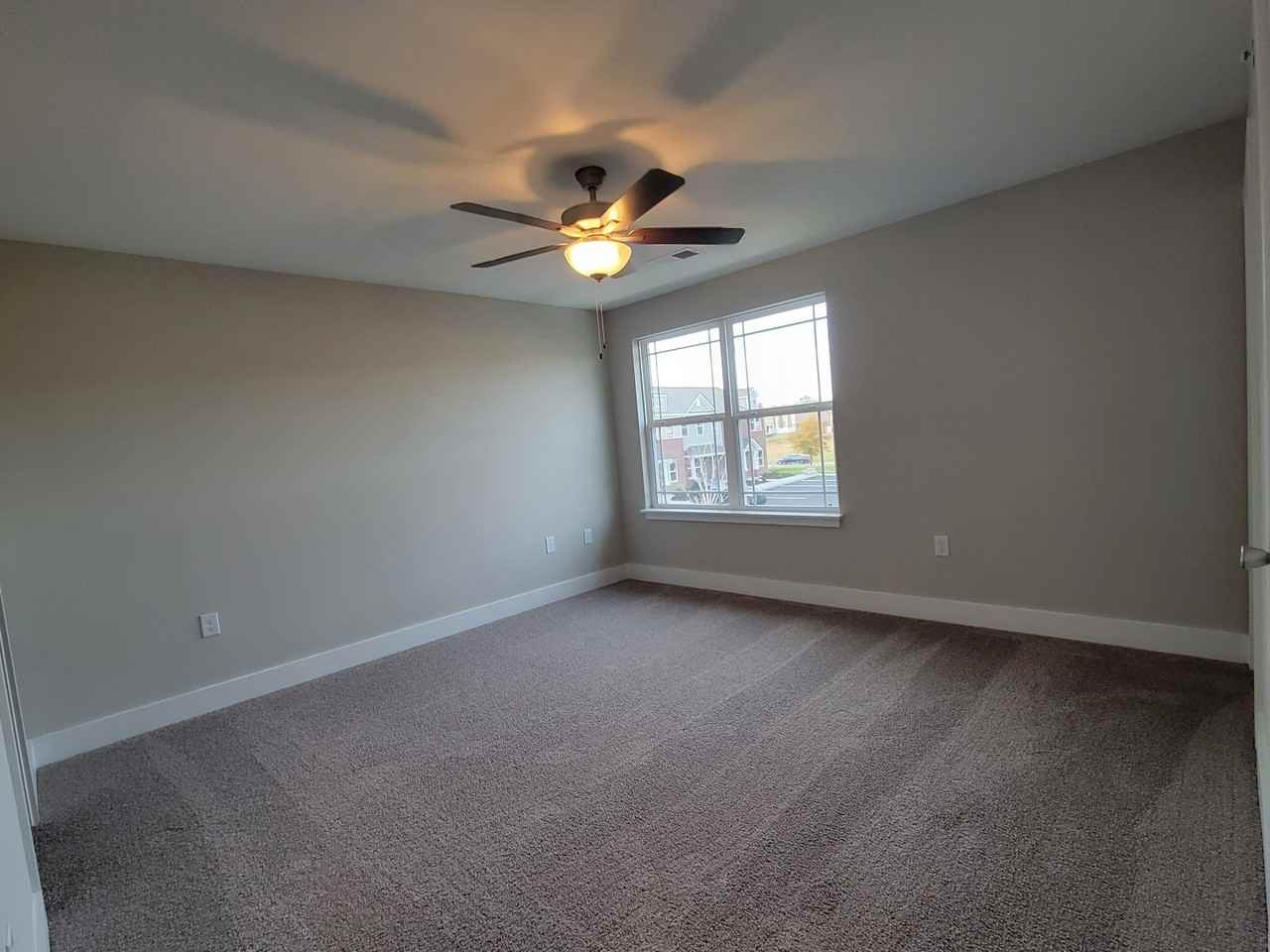 4000 Angelica Ct #1 - Photo 7 of 9