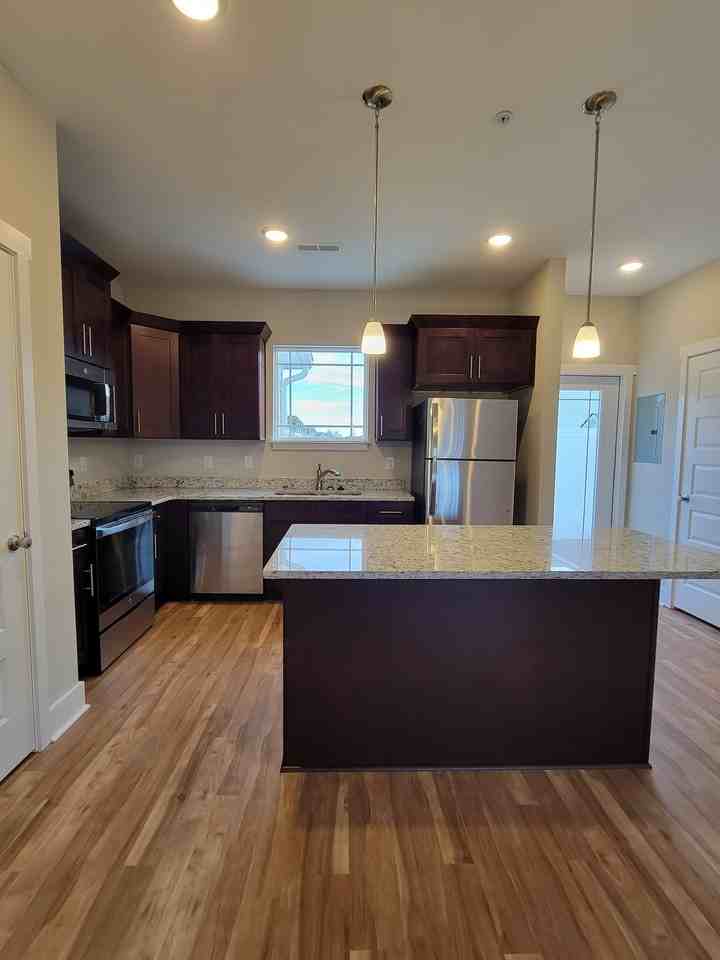 4000 Angelica Ct #1 - Photo 6 of 9