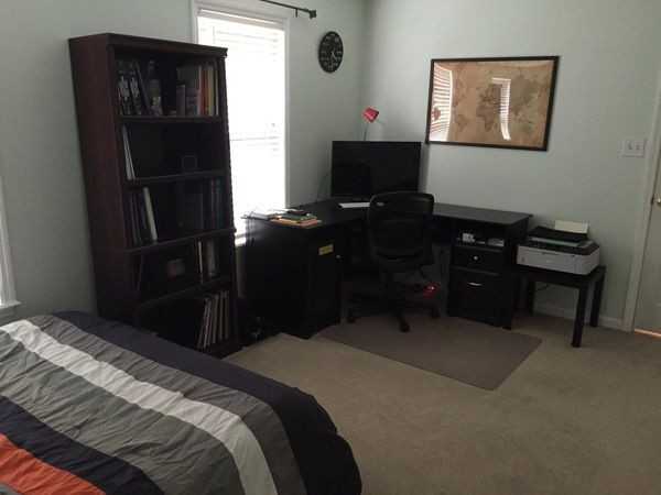 3029 Brookhaven Way #1 - Photo 3 of 12