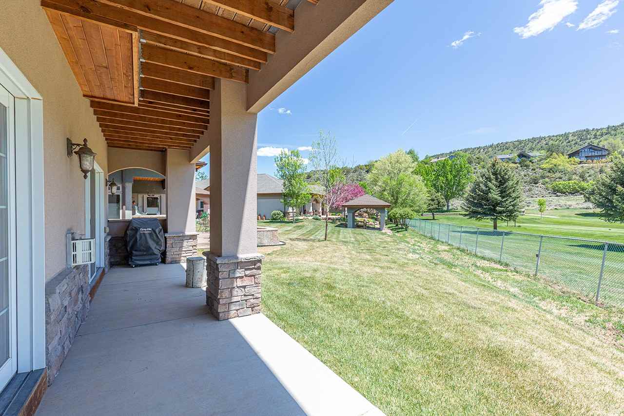 102 Via Tuscana - Photo 3 of 27