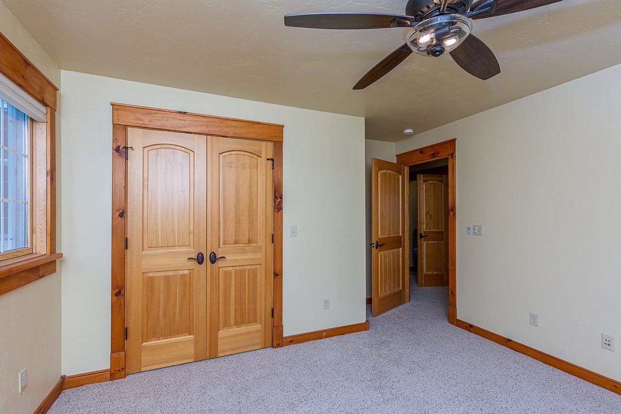 102 Via Tuscana - Photo 7 of 27