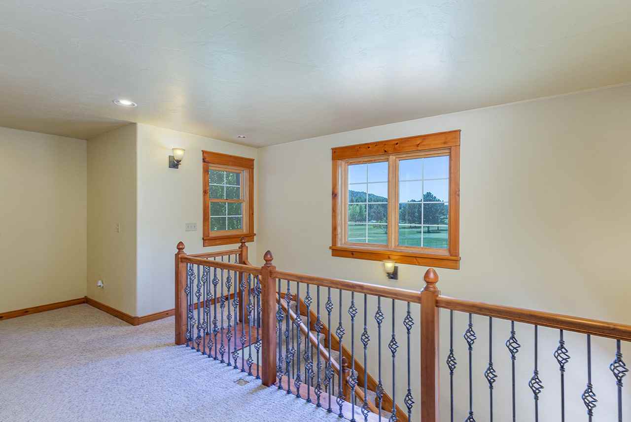 102 Via Tuscana - Photo 5 of 27