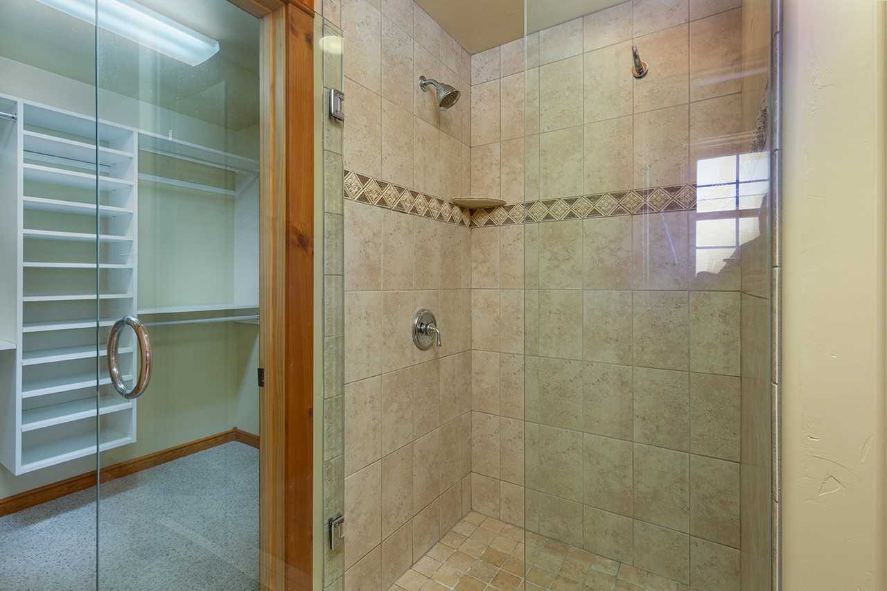 102 Via Tuscana - Photo 2 of 27