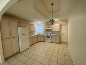 2223 Moonlight Ln #4 - Photo 1 of 1