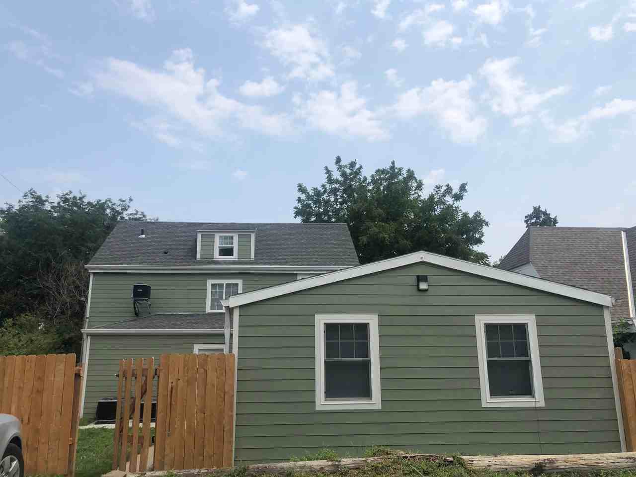 6124 N 30th St - Photo 7 of 23