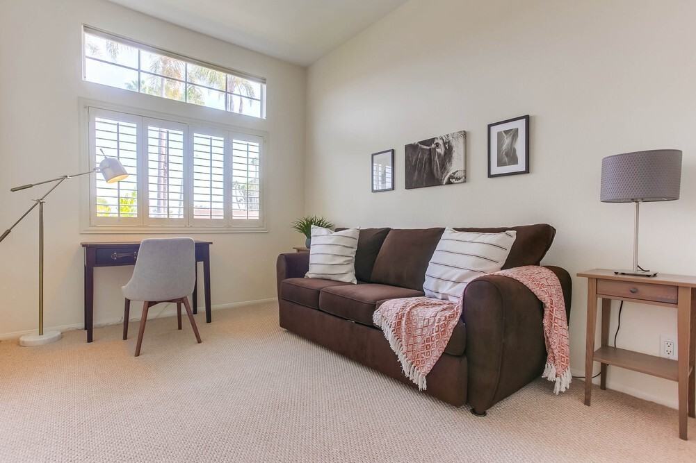 5626 Camino Esmerado #1 - Photo 7 of 20