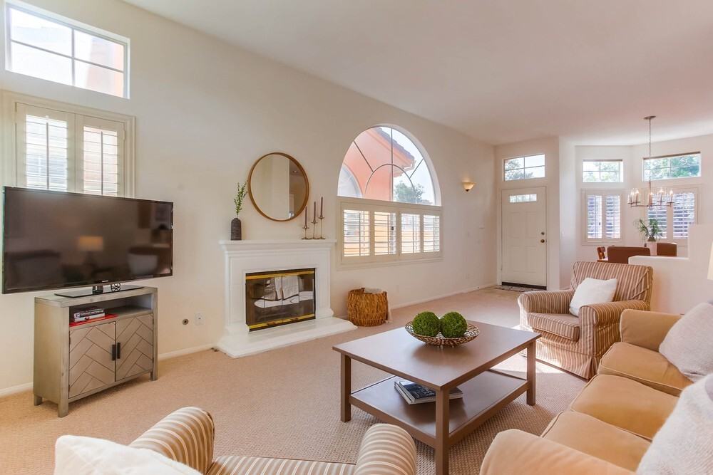 5626 Camino Esmerado #1 - Photo 4 of 20