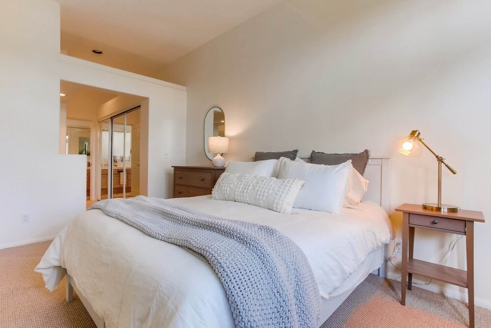 5626 Camino Esmerado #1 - Photo 5 of 20