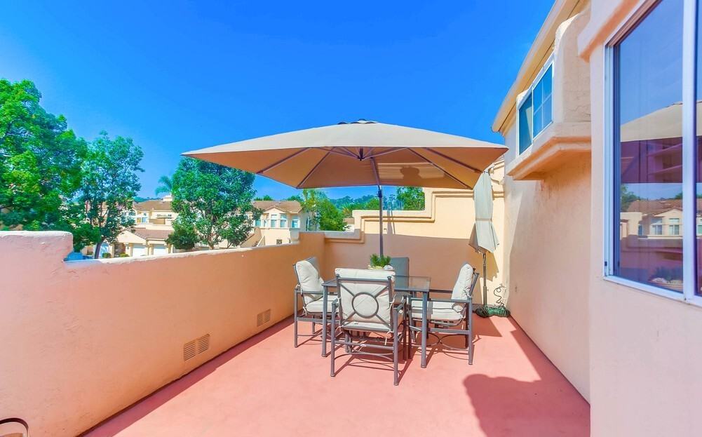 5626 Camino Esmerado #1 - Photo 3 of 20