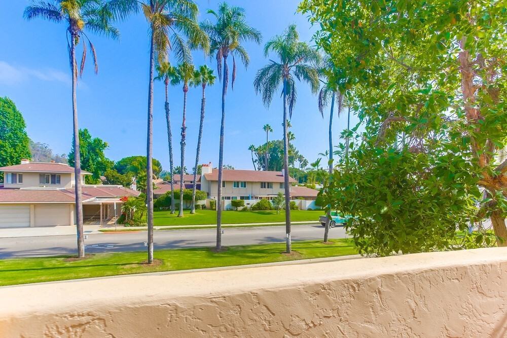 5626 Camino Esmerado #1 - Photo 3 of 20