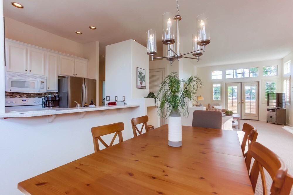 5626 Camino Esmerado #1 - Photo 2 of 20