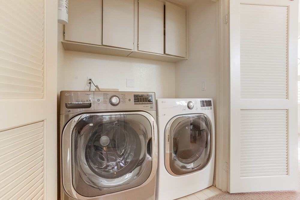 5626 Camino Esmerado #1 - Photo 6 of 20