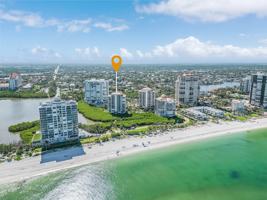 featured image of 50 Seagate Drive #302B