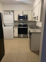 1224 S Smith Rd #A - Photo 1 of 1