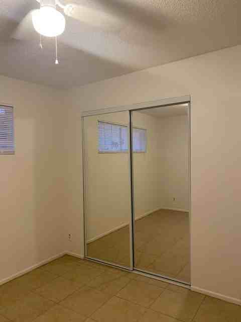 1224 S Smith Rd #A - Photo 7 of 12