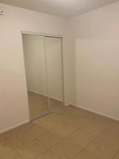 1224 S Smith Rd #A - Photo 7 of 12