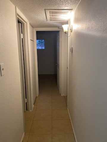 1224 S Smith Rd #A - Photo 6 of 12