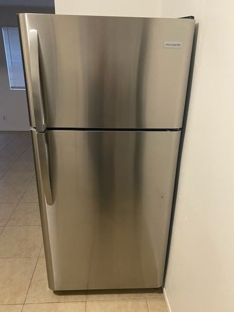 1224 S Smith Rd #A - Photo 5 of 12