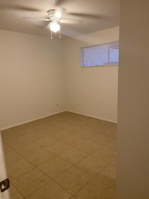1224 S Smith Rd #A - Photo 3 of 12