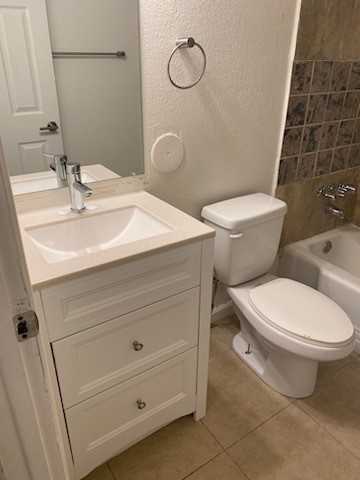1224 S Smith Rd #A - Photo 3 of 12