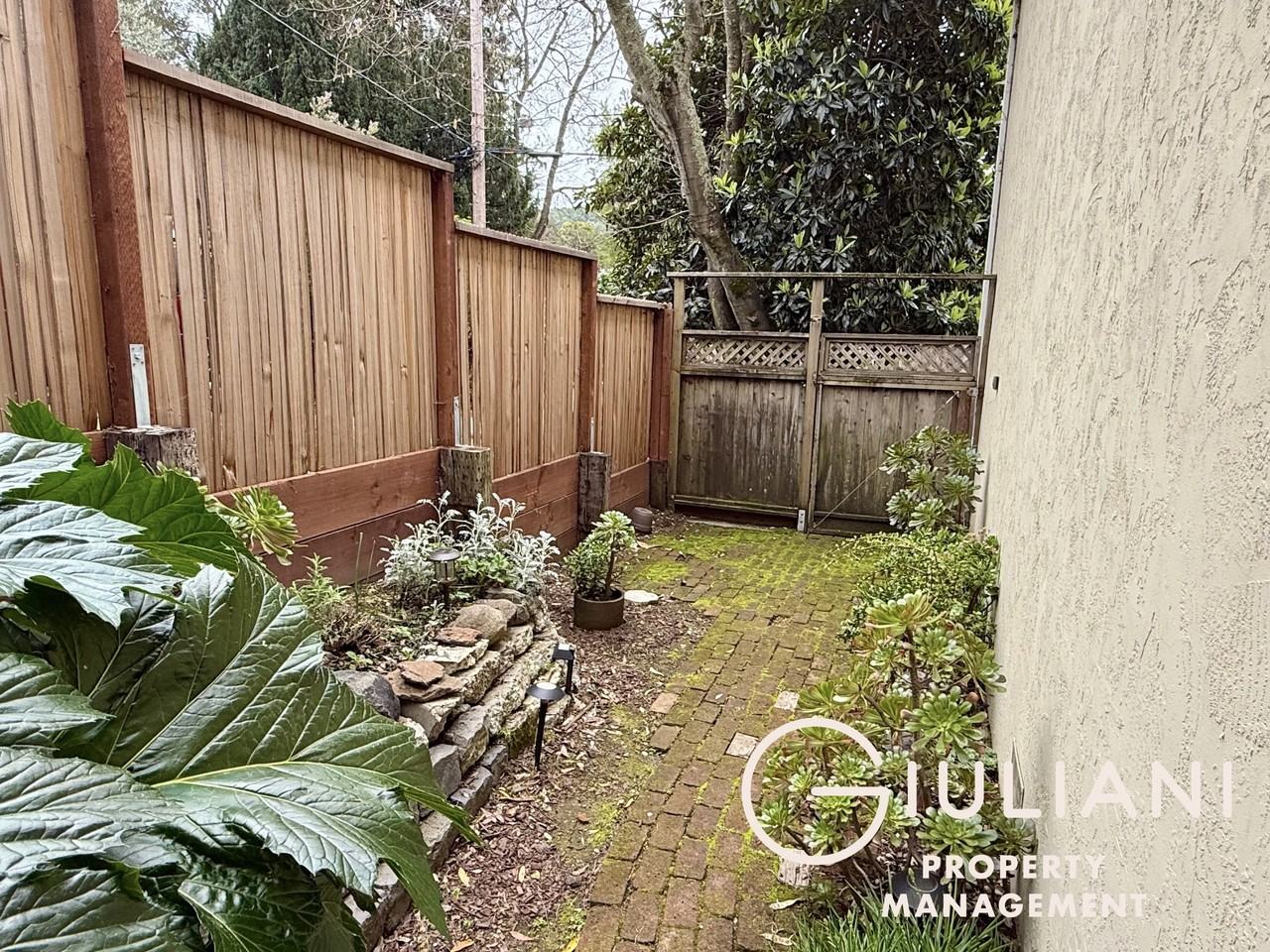 11 Fern Ln - Photo 2 of 12