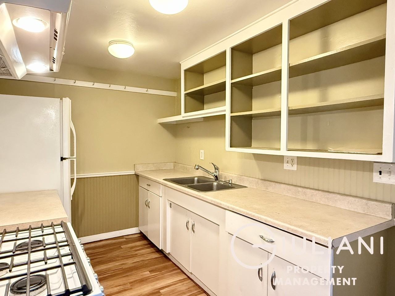 11 Fern Ln - Photo 3 of 12