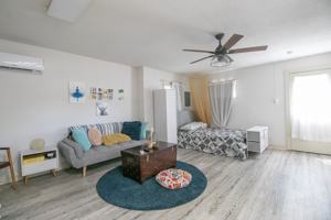 featured image of 119 23rd St