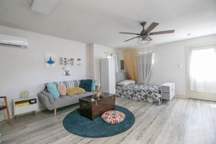 119 23rd St - Photo 1 of 1