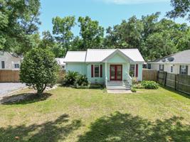 featured image of 119 23rd St #2