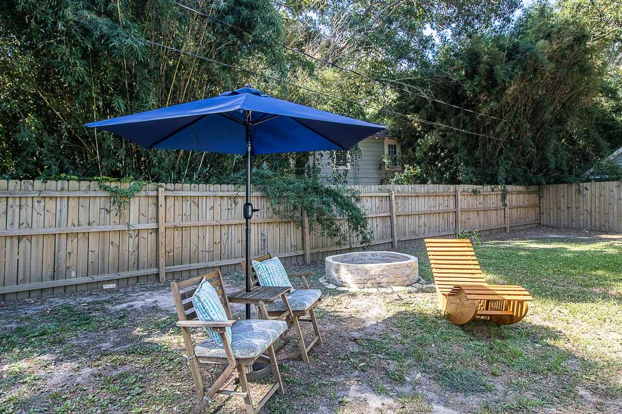 119 23rd St #2 - Photo 6 of 10