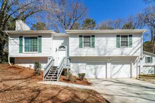 222 Cove Dr - Photo 1 of 1