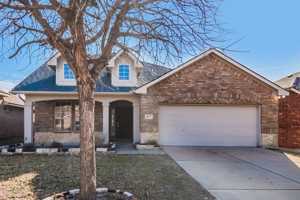 featured image of 833 Bens Dr